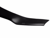 15-17 Ford Mustang Husky Liners 2840055 Aeroskin Hood Protector - Smoke